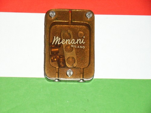 Menani seilzugverteiler für - menani,