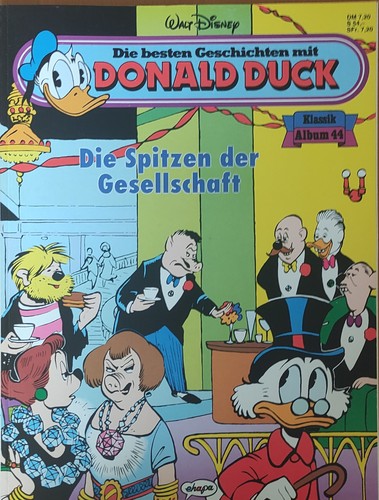 Disney die besten - disney,