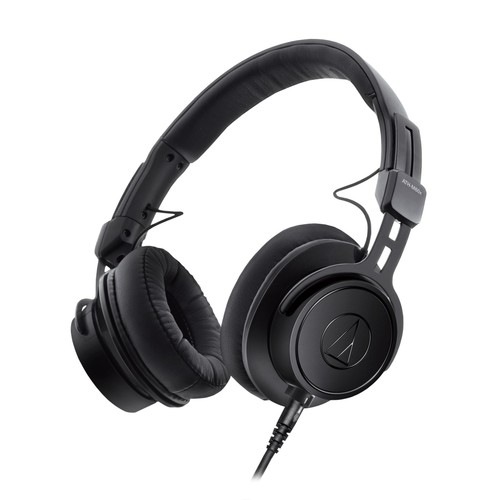 Audio technica ath m60xa - audio-technica, ath-m60xa