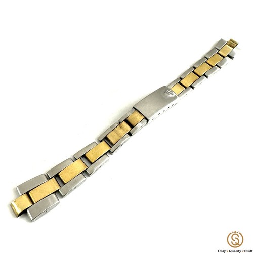 Rolex 7834 oyster armband - rolex,