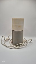 Kaffeemühle smw - kaffeemühle, 4