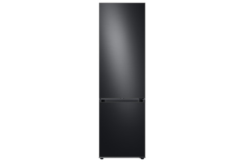 Samsung bespoke - samsung,