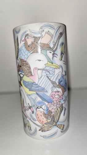 100 jahre rosenthal - 100,
