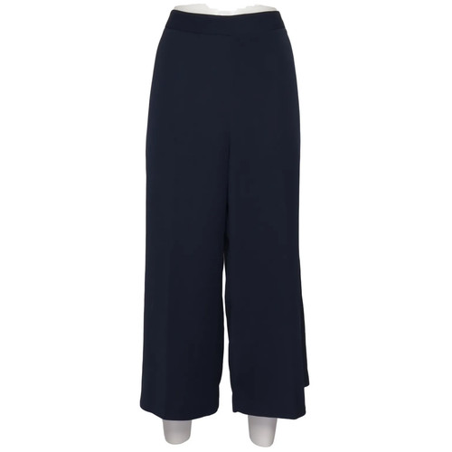 Zara basic collection - basic,