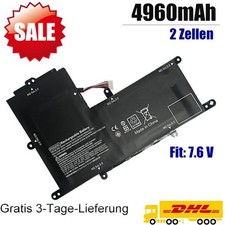 Po02xl akku für stream - po02xl,