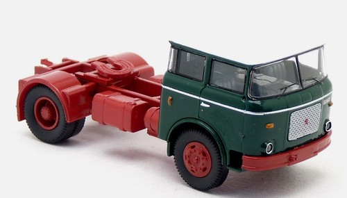 Brekina 71828 liaz - brekina,