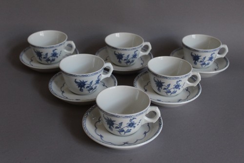 Limoges porcelaine paris - limoges, de