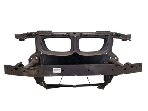 Schlossträger frontmaske - schlossträger,