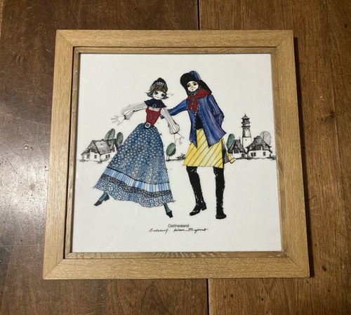 Hutschenreuther porzellan bild - hutschenreuther,