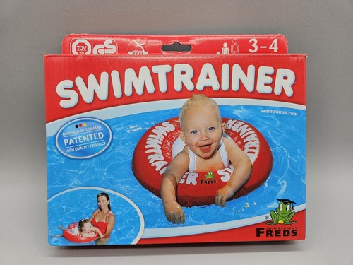Freds swimtrainer classic - freds,