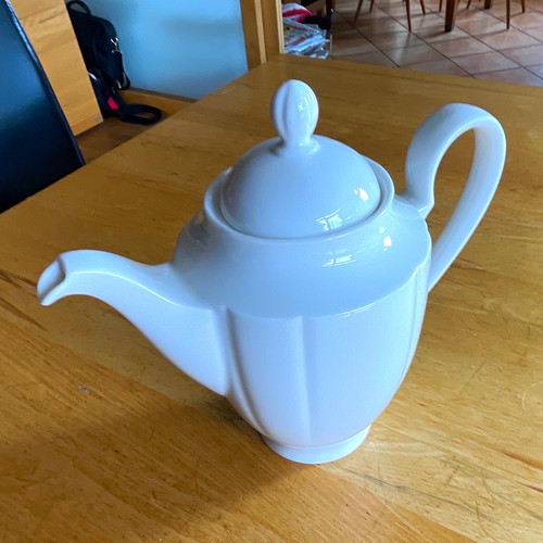 Rosenthal grace classic - rosenthal,