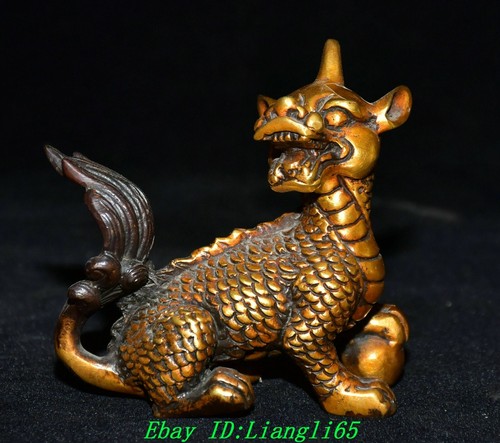 Seltene china purple bronze - purple,