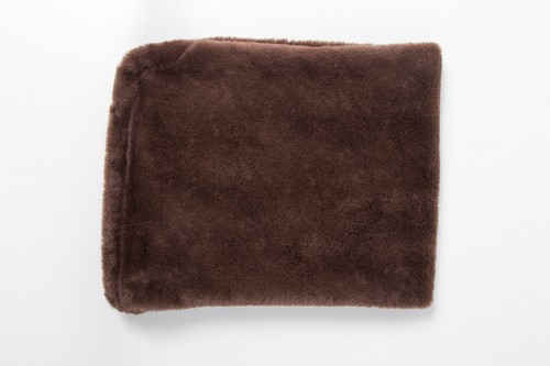 Trendpet vitamedog ersatzbezug - trendpet,