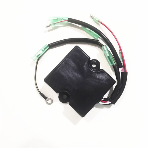 Cdi box zündung - cdi,