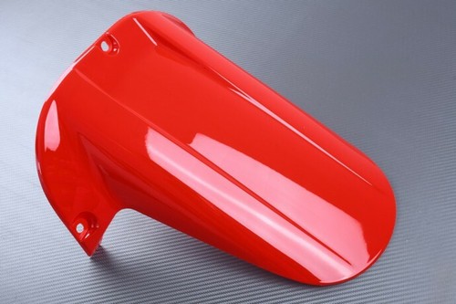 Heckfender kotflügel hinten - heckfender,