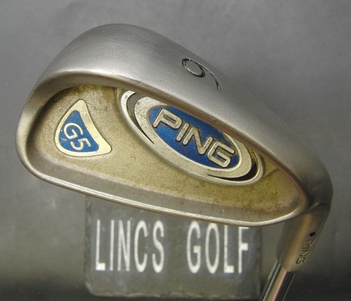 Ping black dot - ping, 6