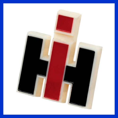 Markenzeichen abzeichen emblem - markenzeichen,