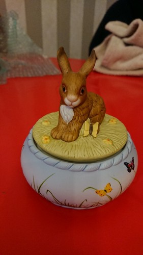 Goebel ostern - goebel,