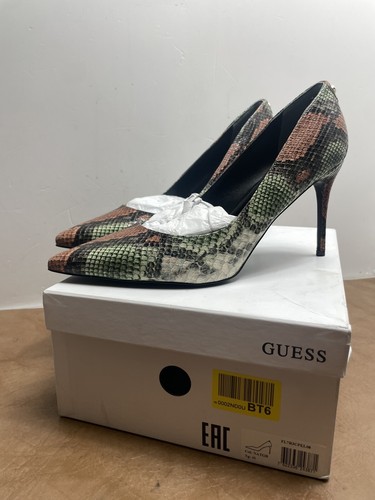 Guess damenschuhe - 41,