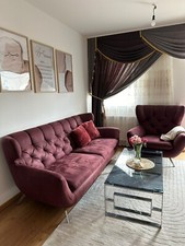 Sofa kultur sitzer sixty - sofa-kultur,