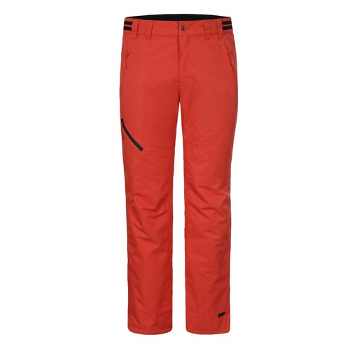 Icepeak skihose herren - skihose,