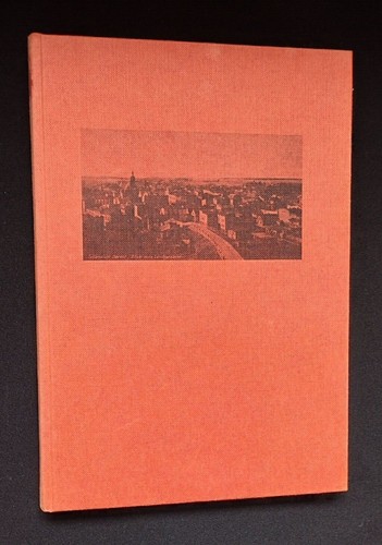 Waldemar bendomir landkreis - waldemar, bendomir: