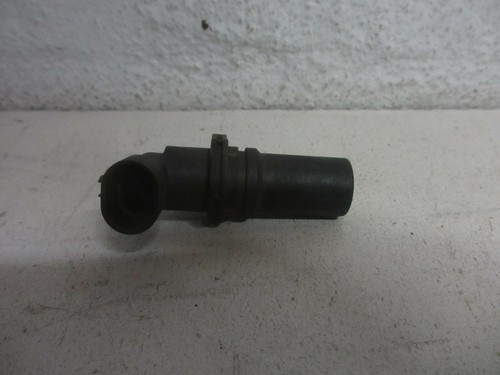 Kurbelwellensensor sensor opel - sensor,