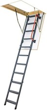 Bodentreppe lmk fakro mit - lmk,