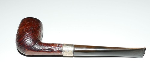 Dunhill shell silber 925 - silber,