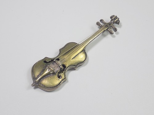 Antike miniatur - antike,