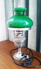Zinn glas frieling windlicht - zinn,