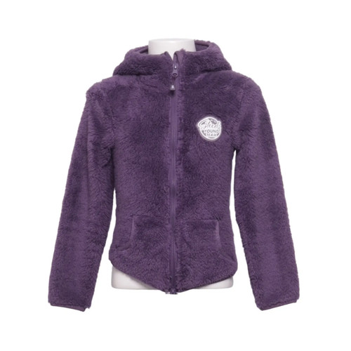 Steeds fleecejacke mädchen - steeds,,