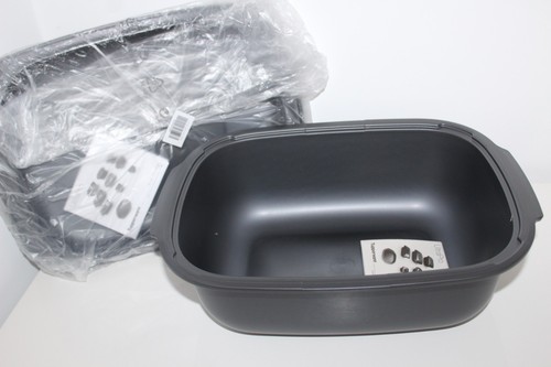 Tupperware ultra pro - tupperware,