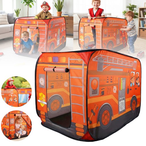 Faltzelt spielzelt kinderzelt - faltzelt,