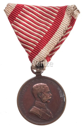 österreich kleine bronzene - kleine,