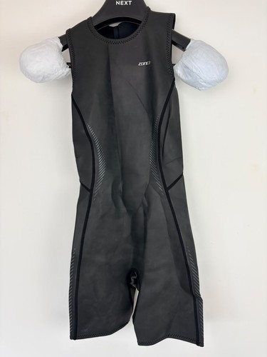 Zone3 neopren knieleder - zone3, damen
