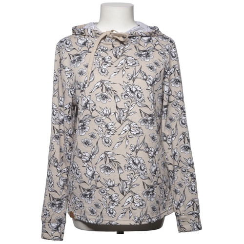 Gina tricot kapuzenpullover - gina,
