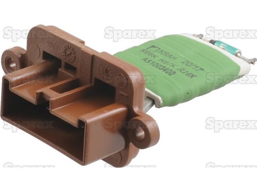 Widerstand gebläsemotor für - widerstand,