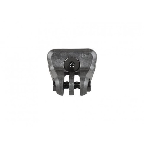 Neu ovp trek - in, slr