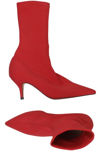 Zara stiefelette damen - stiefelette,