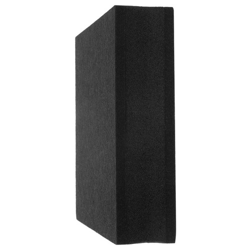 Schallschutzplatten