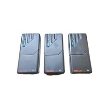 Original bosch 1 kanal - x,
