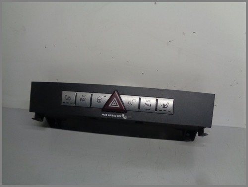 Mercedes benz r171 slk - mercedes,