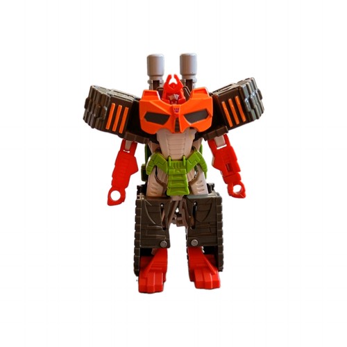 Transformers bumblebee - transformers,