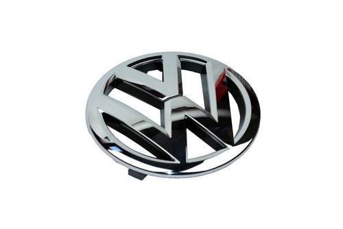 Caddy passat touran front - vw,