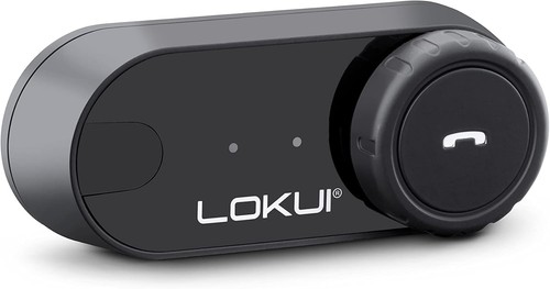 Lokui k30 intercom - lokui,