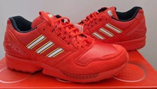 Adidas 8000 lego - adidas,