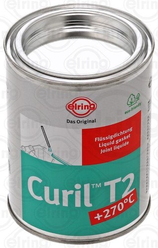 Elring dichtstoff curil - elring,