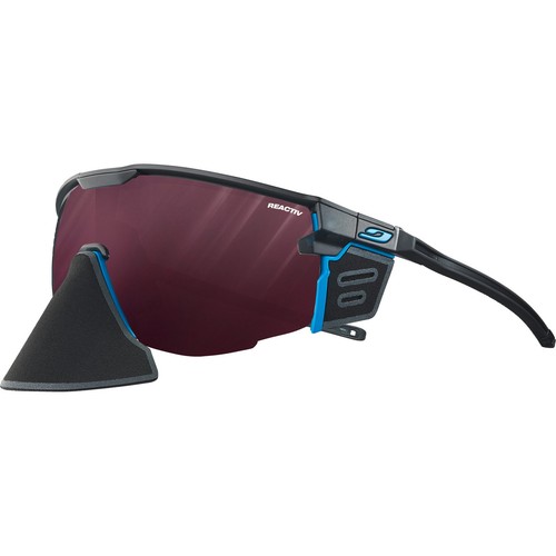 Julbo ultimate cover - ultimate,