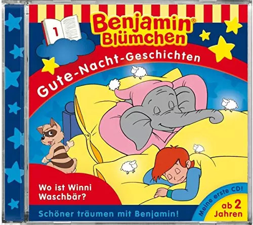 Gute-Nacht-Geschichten-Folge01